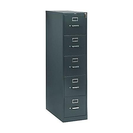 Product Detail Kcda Org