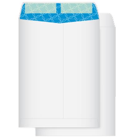 product detail kcda org white catalog envelopes