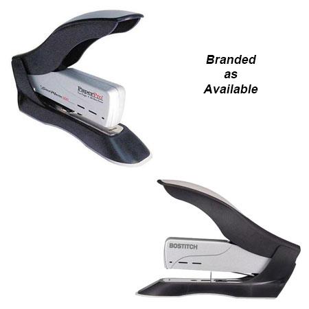 JAM Paper Colored Stapler Manual Staple Gun in the Office Accessories  department at