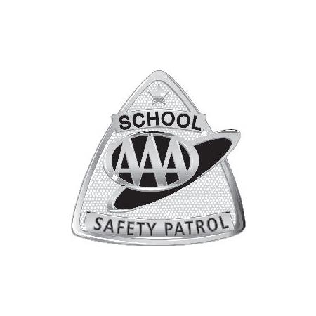 Details about   Mississippi Highway Safety Patrol Emblem Design Faux Leather Key Ring 