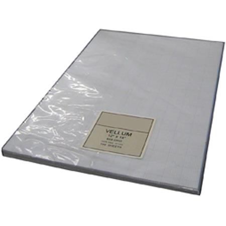 product detail kcda org vellum graph paper