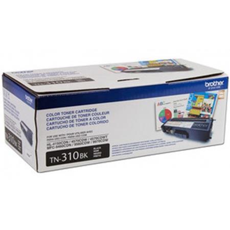brother printer 310
