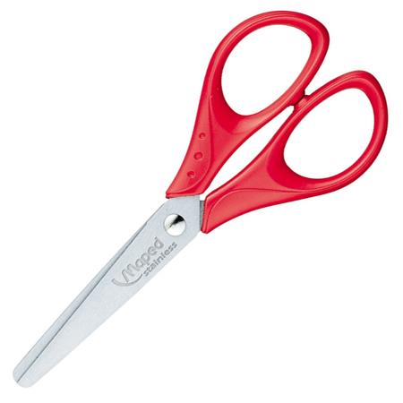 Fiskars Student Scissors