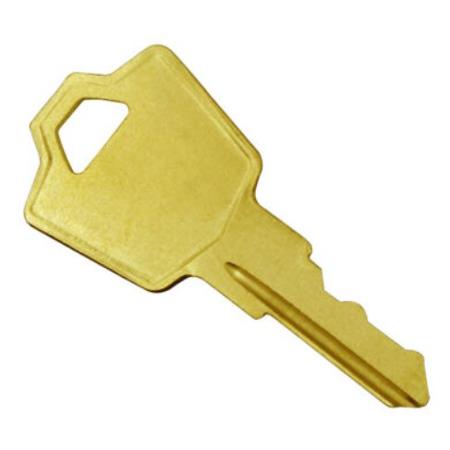 Product Detail Kcda Org