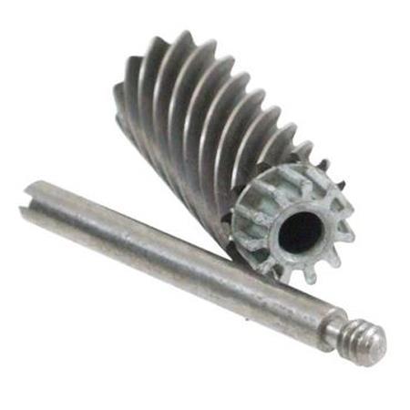 school pro pencil sharpener