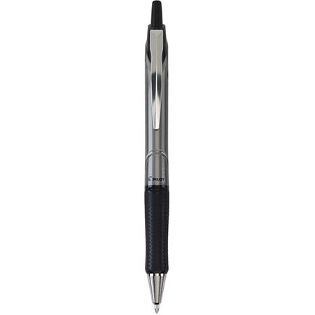 Acroball® Colors Advanced Ink Pen (1.0mm) - Acroball