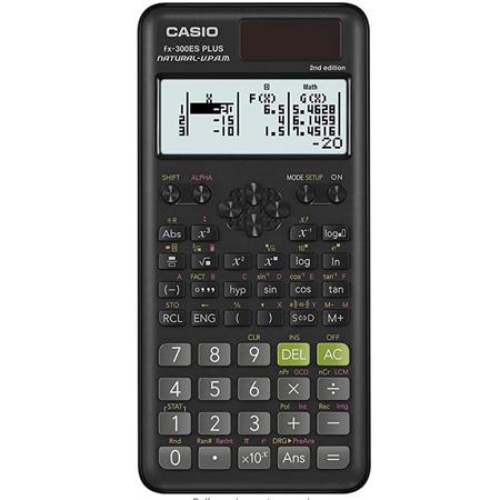 Programmable Calculator, Products