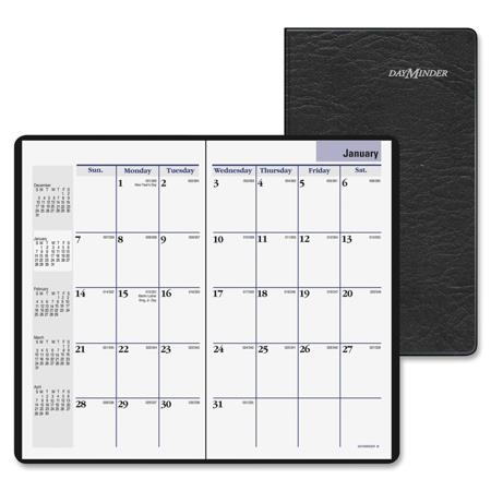 Product Detail Kcda Org split calendar 2021