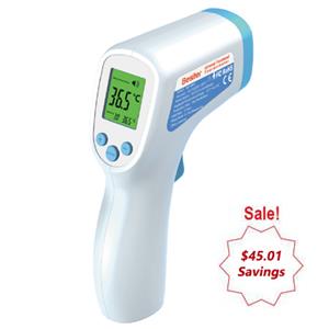 Product Detail | kcda.org