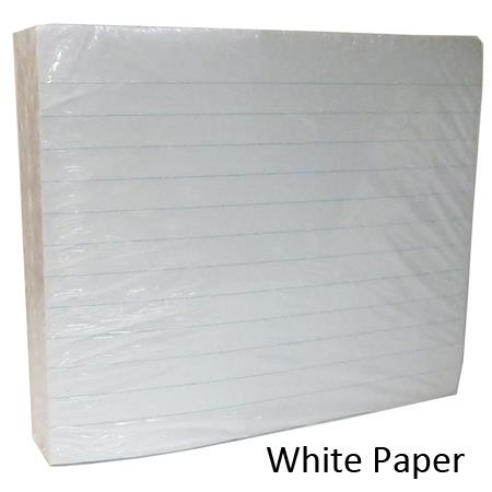 product detail kcda org penmenship paper