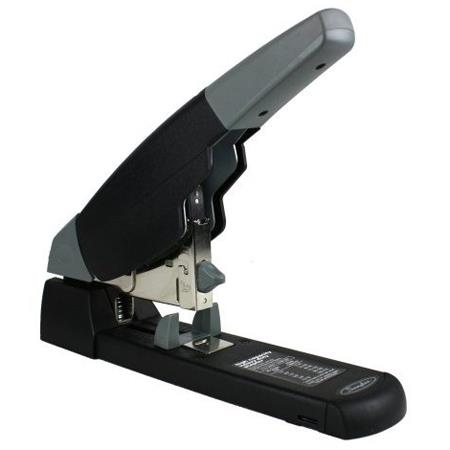 Swingline® Light Duty Standard Stapler, 20 Sheets, Black