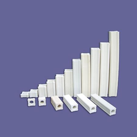 Product Detail Kcda Org Kiln Shelf Support Posts