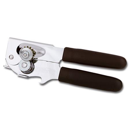 Swing Away Manual Can Opener