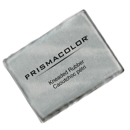 Prismacolor Large Kneaded Eraser (70531)