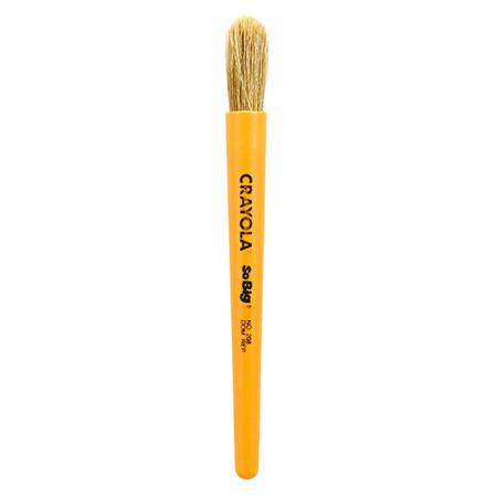 Crayola Camel Brush Sets