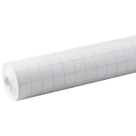 Butcher Paper Sheets, White, 24 x 15 - 1 PK for $49.38 Online