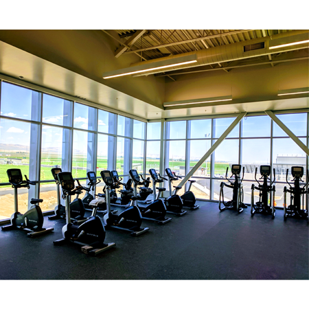 planet fitness quincy il planet fitness quincy il