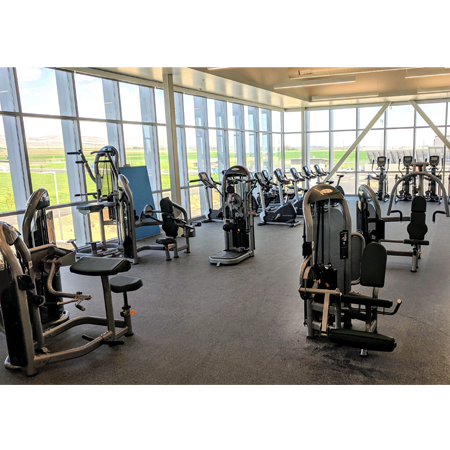 planet fitness quincy news planet fitness quincy news