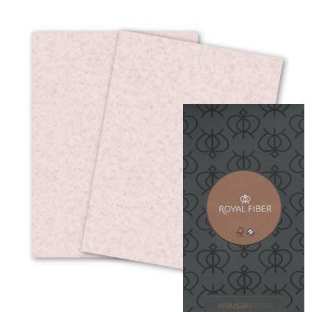 wausau paper creative collection royal metallics wausau paper creative collection royal metallics