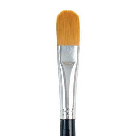 Product Detail | kcda.org