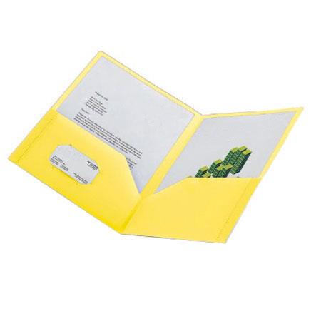 Product Detail | kcda.org