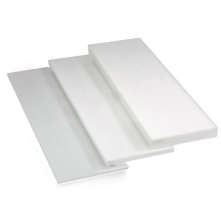 Product Detail | kcda.org