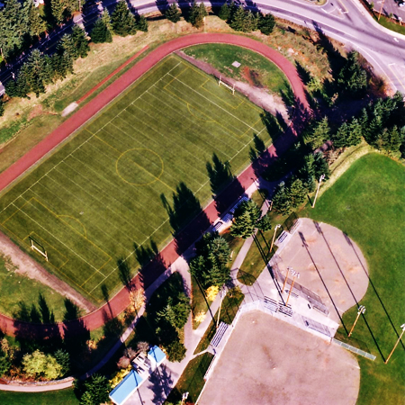 Fieldturf Usa Vendor Detail | kcda.org