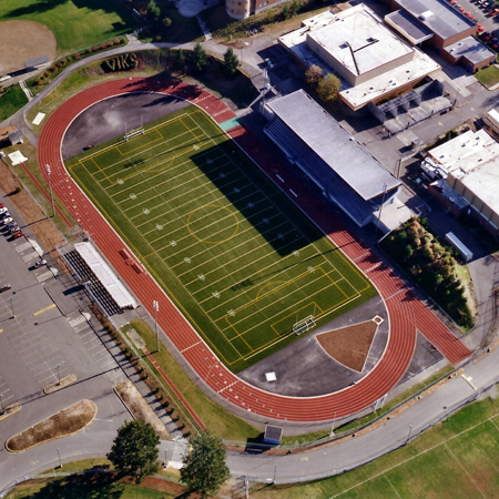 Fieldturf Usa Vendor Detail | kcda.org