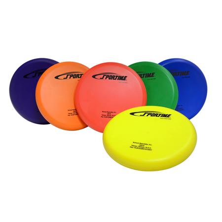 foam disc armbands