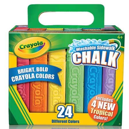 Product Detail | kcda.org