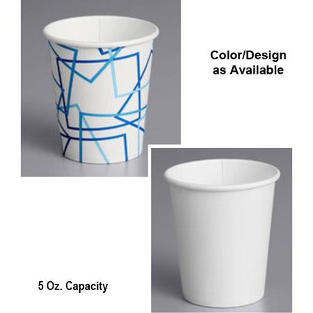 Product Detail | kcda.org