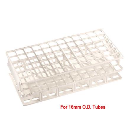 Three Tier Tube Rack Product Detail | kcda.org