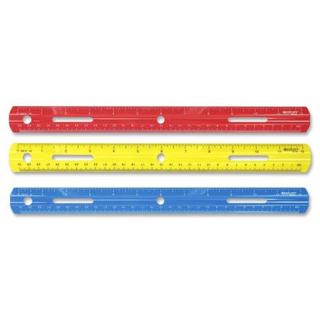 Plastic Ruler Snapping Product Detail | kcda.org