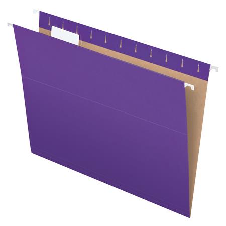 Hanging File Blue Product Detail | kcda.org