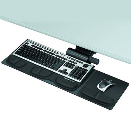 Computer Accessories | kcda.org