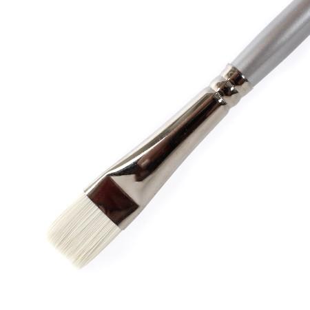 Product Detail | kcda.org