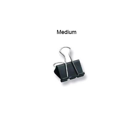 rust clip manager rust clip manager