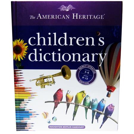 Kid Reference Reference Materials | kcda.org