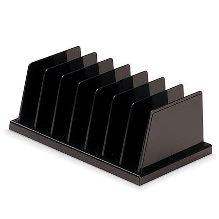 Desk Supplies | kcda.org