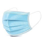 Face Masks
