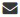 Email_Icon.jpg