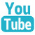 Youtube_Logo_Turquoise_small.jpg