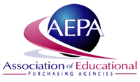 AEPA_Logo_frontpage08-2019.png