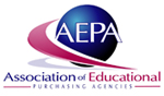 AEPA_Logo_iapps.jpg