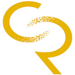 CNR_Logo_150px.jpg