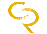 CNR_Logo_Web_Link.jpg