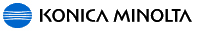 Konica_Minolta_Logo_noborder.jpg