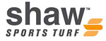 Shaw_Sports_Turf_Logo_150px.jpg