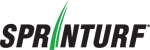 Sprinturf_Logo_150px.jpg