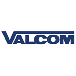 Valcom_Logo_150px.jpg
